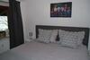 Apartamento Sonniges Appartement Am Tegernsee