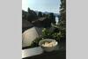 Apartamento Sonniges Appartement Am Tegernsee