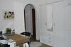 Apartamento Sonniges Appartement Am Tegernsee