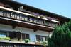 Apartamento Sonniges Appartement Am Tegernsee