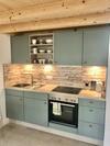 Apartamento Zentrales Studio Mit Galerie & Wlan