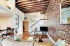 Loft On Congress