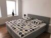 Hostal City Rooms