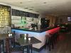 Hostal City Rooms