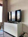 Apartamentos Strandblick
