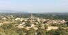 Apartamento Le Calme Et La Tranquilit� � 15 Minutes D'avignon