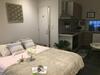 Apartamento Studi'o Lub�ron