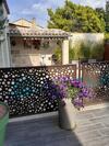 Villa Luxueuse Propri�t� Luberon - Piscine Chauff�e � 30 Hiver