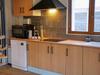 Cottage Des Pins - 6 Pers, Jacuzzi, Jardin, Parking