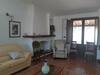 Casa Dei Fiori Di Mary