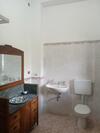 B&B Villa Skino