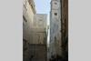 Apartamento Mary's House