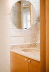 Pietraluna Luxury B&B
