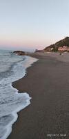 Dimora Tra Cielo E Mare A Gioiosa Marea