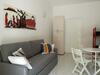 Apartamento Il Giardino Di Lucia