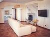 Villa 1,5km From The Sea Whit A Fantastic View