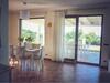 Villa 1,5km From The Sea Whit A Fantastic View