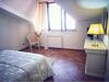 Villa 1,5km From The Sea Whit A Fantastic View