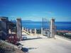 Villa 1,5km From The Sea Whit A Fantastic View