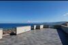 Villa 1,5km From The Sea Whit A Fantastic View