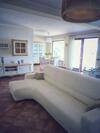 Villa 1,5km From The Sea Whit A Fantastic View