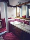 Villa 1,5km From The Sea Whit A Fantastic View