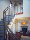 Villa 1,5km From The Sea Whit A Fantastic View