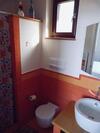 Villa 1,5km From The Sea Whit A Fantastic View