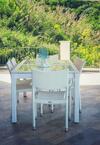 Villa 1,5km From The Sea Whit A Fantastic View