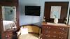 Bed & Breakfast C� D' Fefi