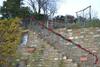 Bed & Breakfast C� D' Fefi