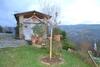 Bed & Breakfast C� D' Fefi