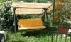 Bed & Breakfast C� D' Fefi