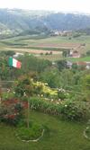 Bed & Breakfast C� D' Fefi