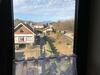 Apartamento Mansarda Margherita