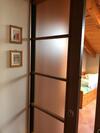 Apartamento Mansarda Margherita