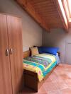 Apartamento Mansarda Margherita