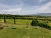 Cozy Villa In Graffignano Italy With Swimming Pool
