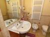 Cozy Villa In Graffignano Italy With Swimming Pool