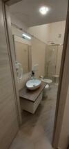 Apartamento Martesana 40