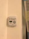 Apartamento Martesana 40