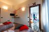 B&B Alla Prossima