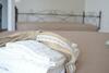 Hostal B&B Fontana La Stella