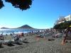 Apartamento Playa Del Medano