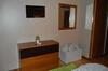 Ref�gio De Gesta�as
