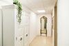 Ancient Port Apartments By Wonderful Italy - Opal