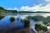 Monchique Islet View House T1