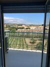 Holiday Apartment Near The Sea