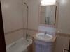 Apartamento Vila Marachique 304 2 Bedroom