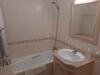 Apartamento Vila Marachique 304 2 Bedroom